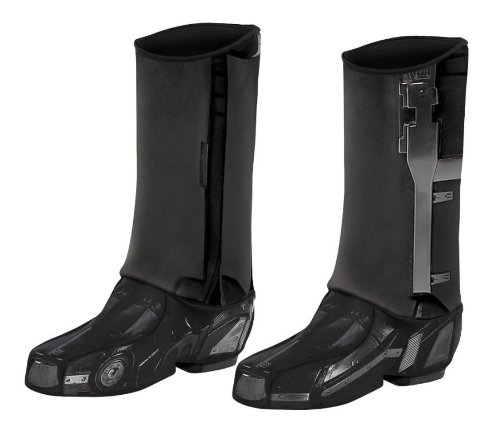  Duke Boot Covers