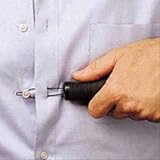 Good Grips / Sure Grips Button Hook