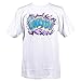 ecko unltd. Men's Comic Arch T-Shirt