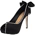 Pour La Victoire Womens Cristel