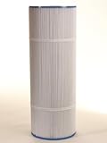 Pool Filter Replaces Unicel C-7418, Pleatco PLB100, Filbur FC-3540 Filter Cartridge for Swimming Pool and Spa