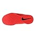 Nike Women's Metcon 2 training shoes-Bright Mango/Black