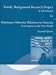 Search : Family Background Research Project: A Lab Manual to Accompany Dominant-Minory Relations in America for Dominant-Minority Relations in America: Convergence in the New World