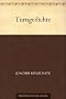 Turngedichte