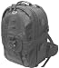 Wolverine BP303 Camera and Laptop Backpack - 10x14x20 Inches