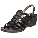 Easy Spirit Women's Lexa Sandal
