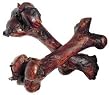 RedBarn Mammoth Beef Bone - 14 - 16 Inches