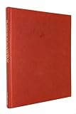 The concise atlas of wine