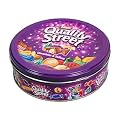 Quality Street 480 g