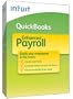 QuickBooks Enhanced Payroll 2011 - [Old Version]