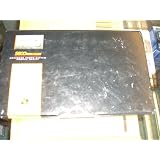 Buy Kodak Advantix 5800 MRX Zoom Camera Outfit by Kodak