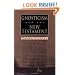 GNOSTICISM and the NEW TESTAMENT