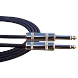 Horizon HC10 10 Foot Electric Guitar Lead Cable