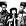 Black Uhuru