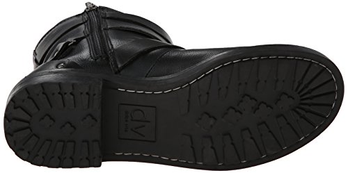 DV by Dolce Vita