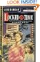 Locked in Time (Plus) (Spanish Edition)