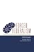Books : Forced Federalism: Contemporary Challenges to Indigenous Nationhood (American Indian Law and Policy)