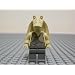 LEGO STAR WARS MINI-FIGURE - JAR JAR BINKS