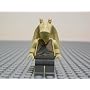 LEGO STAR WARS MINI-FIGURE - JAR JAR BINKS