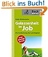 Gelassenheit im Job: Die Entdeckung der Leichtigkeit