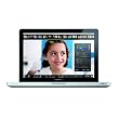 Apple MacBook Pro MB990LL/A 13.3-Inch Laptop