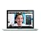 Ultimate macbook accessory kit