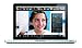 Apple MacBook Pro MB990LL/A 13.3-Inch Laptop