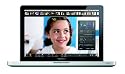 Apple MacBook Pro MB990LL/A 13.3-Inch Laptop