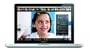 Apple MacBook Pro MB990LL/A 13.3-Inch Laptop