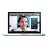 Apple MacBook Pro MB990LL/A 13.3-Inch Laptop