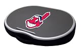 Tailgate Toss Cleveland Indians Lap Desk