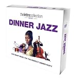 Dinner Jazz