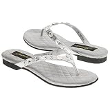 Women's Johnathan Kayne Toronto