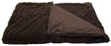 Faux Fur Throw Blankets Fleece Throw Soft Plush Throw Christmas Gifts