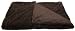 Faux Fur Throw Blankets Fleece Throw Soft Plush Throw Christmas Gifts