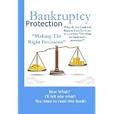 Bankruptcy Protection 