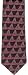 Arizona Diamondbacks All Logo Neckties