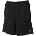 Apparel : New Balance Men's Two Step Short
