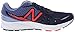 New Balance Women's Vazee Pace Running Shoe