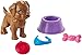 Barbie Puppy Accessory Pack