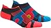 Saucony XP Light Cushioned Socks (2 Pair)