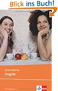 Angela: Young Adult Literature. Ab Klasse 10