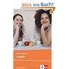 Angela: Young Adult Literature. Ab Klasse 10