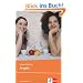 Angela: Young Adult Literature. Ab Klasse 10