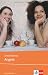 Angela: Young Adult Literature. Ab Klasse 10