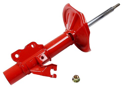 KYB 733006 AGX Gas Strut