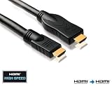 PureLink HC0004-30 Active Serie High Speed HDMI Kabel 30 m