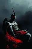 Steven King The Dark Tower The Long Road Home #4 Steven King The Dark Tower The Long Road Home #4