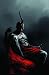 Books : Steven King  The Dark Tower The Long Road Home #4