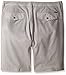Quiksilver Men's Everyday Neolithic Amphibian Hybrid Short